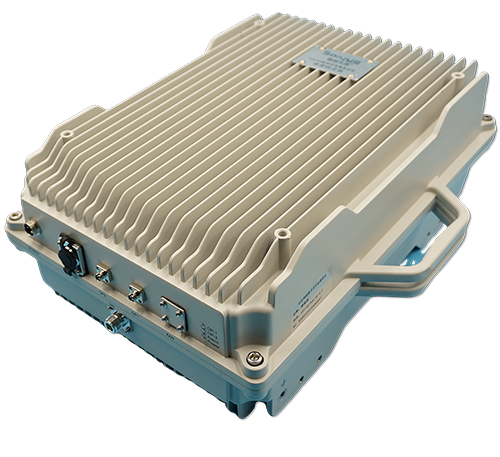 新都单频/双频/四频/五频运营级数字光纤直放站