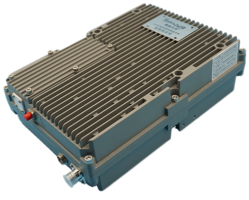新都经济型光纤直放站