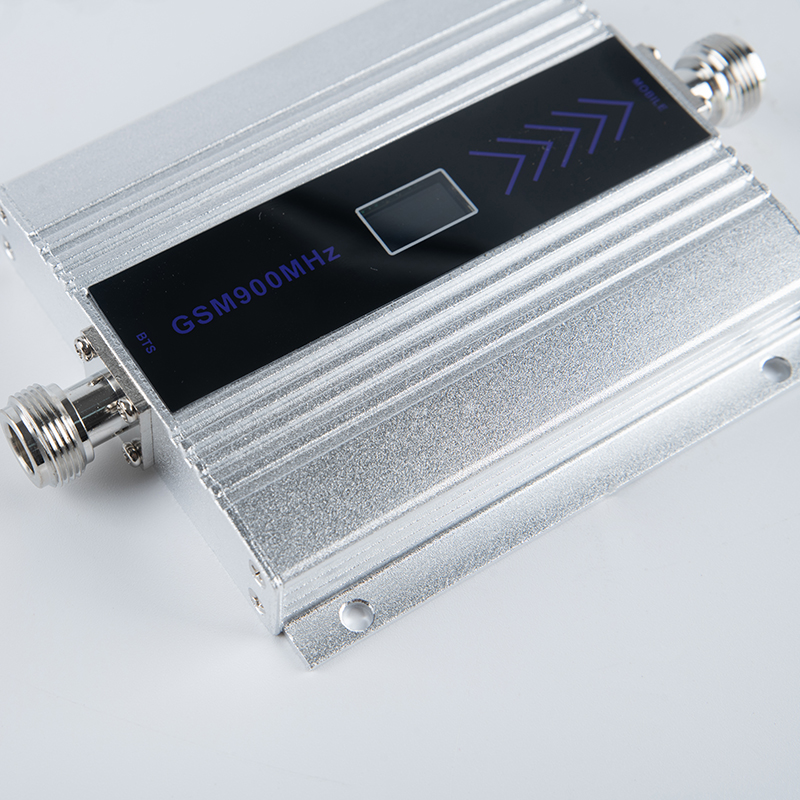 新都家用单频手机信号增强器100㎡