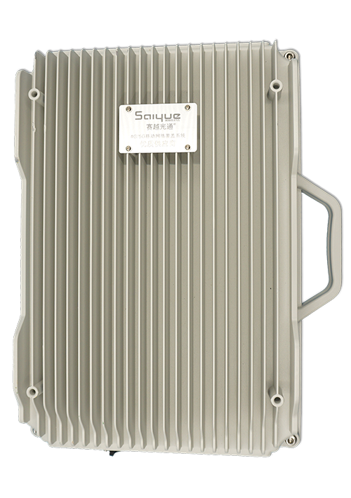 新都单频/双频/三频/四频/五频电信级无线直放站